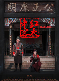 九色自拍